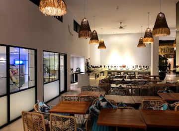 indonesia/bali/restaurant/kekeb-restaurant-balinese-food-nusa-dua