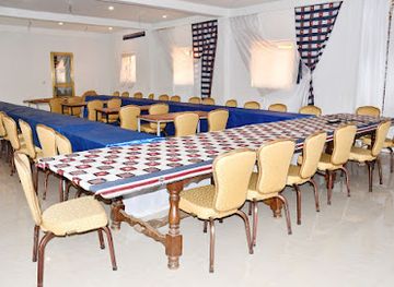 burkina-faso/ziniare/restaurant/salles-de-conference-resto-espace-des-rois