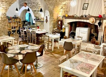 france/nimes/restaurant/le-bouchon-des-greffes