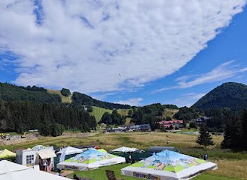 slovakia/donovaly-ski-resort/restaurant/donovalkovo-hlavne-mesto-deti