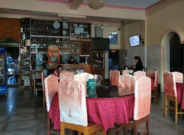 myanmar-burma/pyin-oo-lwin/restaurant/united-restaurant