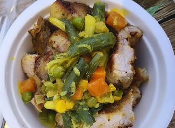 saint-lucia/vieux-fort/restaurant/shanto-s-hideaway