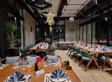 albania/razma-region/restaurant/restorant-kodrinat