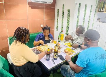 cameroon/limbe/restaurant/yummies-restaurant