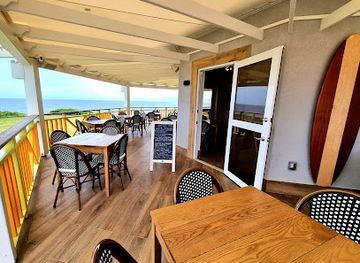 barbados/crane-beach/restaurant/zemi-east-coast-cafe