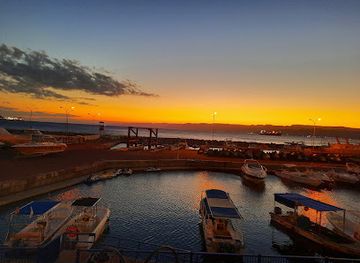 jordan/aqaba-coast/restaurant/neptune-restaurant-grill-beer