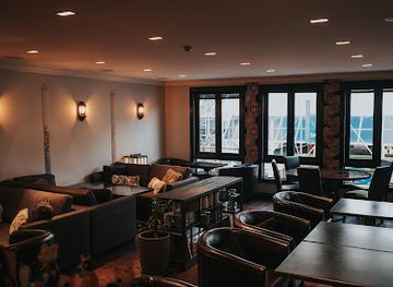 new-zealand/queenstown/restaurant/tatsumi-modern-japanese-dining