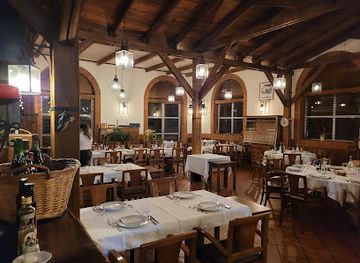 portugal/viseu/restaurant/forno-da-mimi-rodizio-real