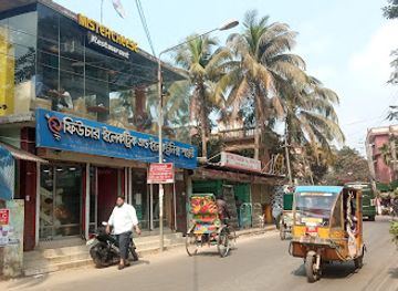 bangladesh/greater-barisal/restaurant/mister-cheese-restaurant