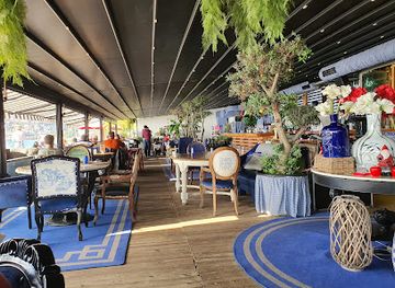 turkiye/alanya/restaurant/soul-of-kitchen-restaurant-alanya