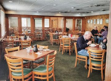 virginia/staunton/restaurant/mrs-rowe-s-family-restaurant-catering