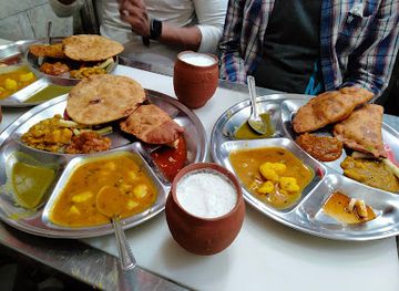 india/delhi/chandni-chowk/restaurant/pt-gaya-prashad-shiv-charan