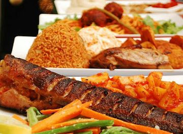 nigeria/south-west/restaurant/la-mango-restaurant-and-lounge-ikeja-gra