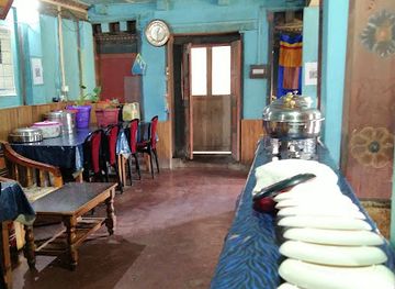 bhutan/dagana/restaurant/trowa-restaurant