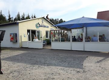germany/rugen-island/restaurant/zum-fischer