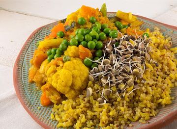 israel/ra-anana/restaurant/lavrvt