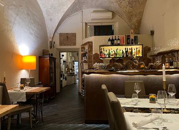 italy/florence/restaurant/cuculia