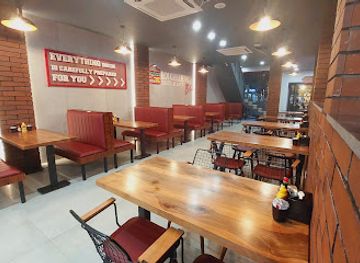 iraq/najaf/restaurant/99grill-al-njaf