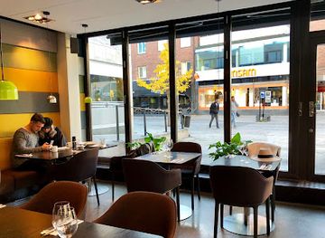 sweden/vasteras/restaurant/yumyum-i-city