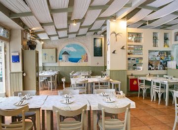 greece/thessaloniki/navarinou-square/restaurant/ouzerie-lola