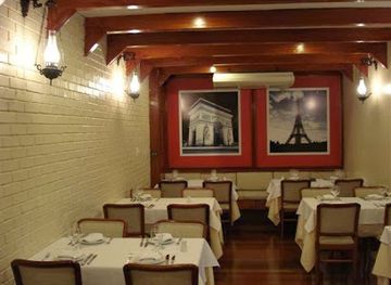 brazil/planalto-central/restaurant/restaurante-la-chaumiere