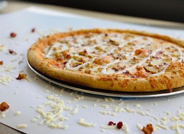 north-dakota/mandan/restaurant/hangar-54-pizza