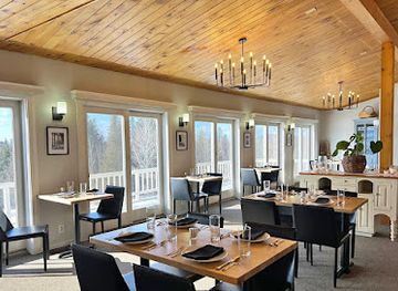 maine/moosehead-lake/restaurant/368-maine