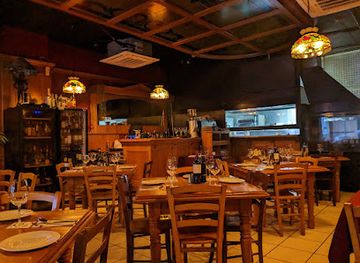 malta/central-region/restaurant/gozitan-restaurant