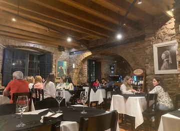 uruguay/termas-de-dayman/restaurant/restaurant-don-diego