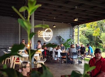 australia/atherton-tablelands/restaurant/billycart-brewing-co