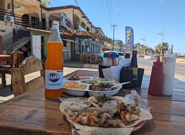 mexico/mulege/restaurant/tacos-el-paisano