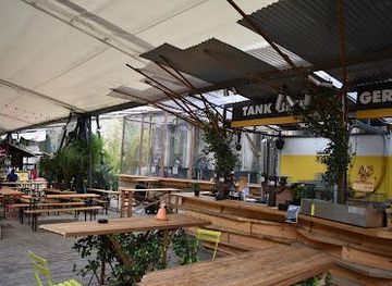 united-kingdom/london/restaurant/mercato-metropolitano