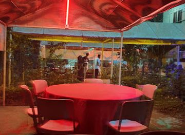 eritrea/teseney/restaurant/eltirafi-hotel