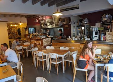 spain/palma-de-mallorca/santa-catalina/restaurant/la-nueva-burguesa