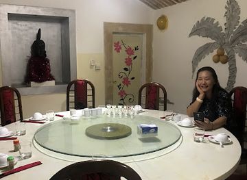 guinea/conakry/restaurant/best-chinese-restaurant