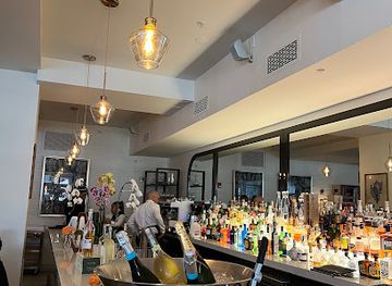 florida/miami/coral-gables/restaurant/portosole