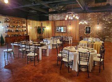 alabama/conecuh-national-forest/restaurant/ketchem-s-restaurant-catering-and-venue