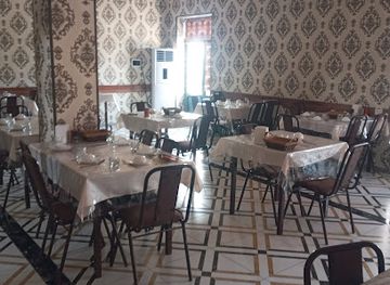 uzbekistan/navoi/restaurant/diydor