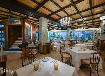 italy/genoa/restaurant/zeffirino