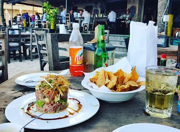 mexico/playa-del-carmen/coco-beach/restaurant/zenzi-beach