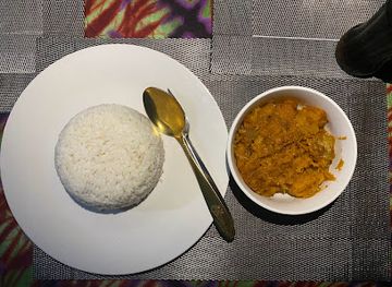 sierra-leone/bunce-island/restaurant/brimelia-vegetarian-restaurant