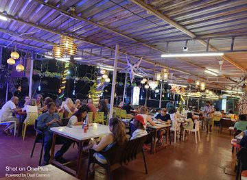 india/andaman-islands/restaurant/famous-seafood-restaurant