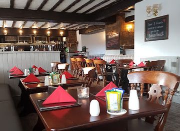 united-kingdom/cumbria/bar/the-wild-duck-inn