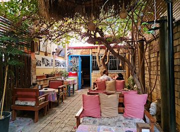 turkiye/adana/restaurant/tas-mekan