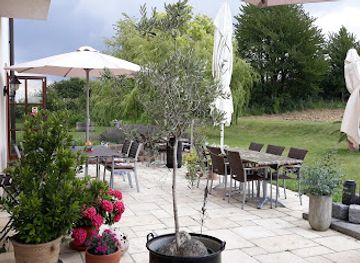 austria/weinviertel/restaurant/restaurant-landhaus-schrick