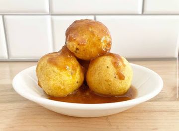 grenada/morne-rouge-beach/restaurant/a-taste-of-trini-in-grenada