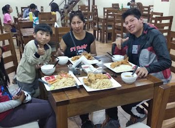 bolivia/yungas/restaurant/chifa-bruce-lee-camacho