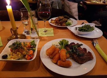 germany/hannover/list/restaurant/fiedel