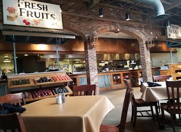 arkansas/conway/restaurant/marketplace-grill