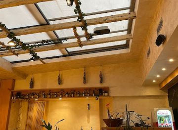 bosnia-and-herzegovina/sarajevo/ferhadija/restaurant/pizzeria-dino